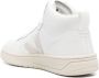 VEJA V-15 high-top sneakers Wit - Thumbnail 3