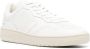 VEJA V-90 leren sneakers Wit - Thumbnail 2
