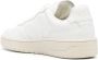 VEJA V-90 leren sneakers Wit - Thumbnail 3