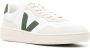 VEJA V-90 low-top sneakers Wit - Thumbnail 2