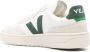 VEJA V-90 low-top sneakers Wit - Thumbnail 3