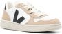 VEJA V-10 ChromeFree low-top sneakers Beige - Thumbnail 2