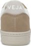 VEJA V-10 ChromeFree low-top sneakers Beige - Thumbnail 3