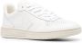 VEJA V-10 leren sneakers Wit - Thumbnail 2