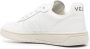 VEJA V-10 leren sneakers Wit - Thumbnail 3