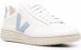 VEJA V12 low-top sneakers Wit - Thumbnail 2