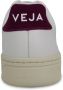 VEJA V12 low-top sneakers Wit - Thumbnail 3