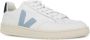 VEJA V12 low-top sneakers Wit - Thumbnail 2
