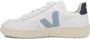 VEJA V12 low-top sneakers Wit - Thumbnail 3