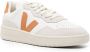VEJA V90 low-top sneakers Wit - Thumbnail 2