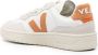 VEJA V90 low-top sneakers Wit - Thumbnail 3