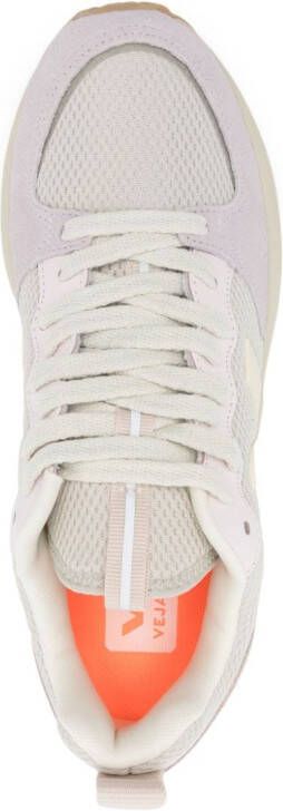 VEJA Venturi Alveomesh sneakers Beige