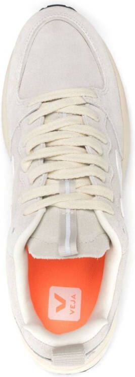 VEJA Venturi sneakers Wit