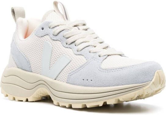 VEJA Venturi Alveomesh sneakers Beige