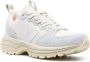 VEJA Venturi Alveomesh sneakers Beige - Thumbnail 2