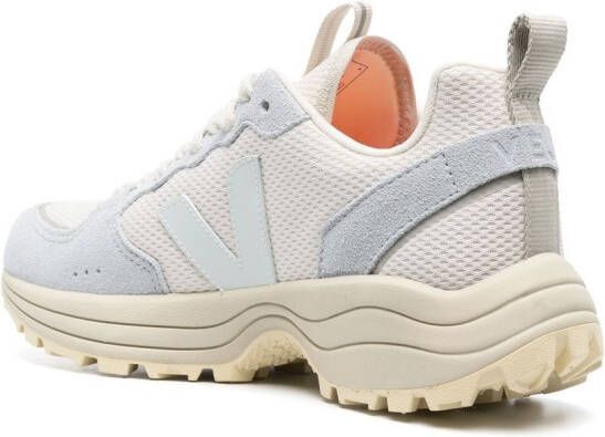 VEJA Venturi Alveomesh sneakers Beige