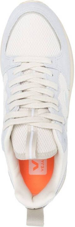 VEJA Venturi Alveomesh sneakers Beige