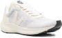 VEJA Venturi low-top sneakers Beige - Thumbnail 2