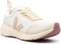 VEJA Venturi low-top sneakers Beige - Thumbnail 2