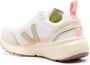 VEJA Venturi low-top sneakers Beige - Thumbnail 3