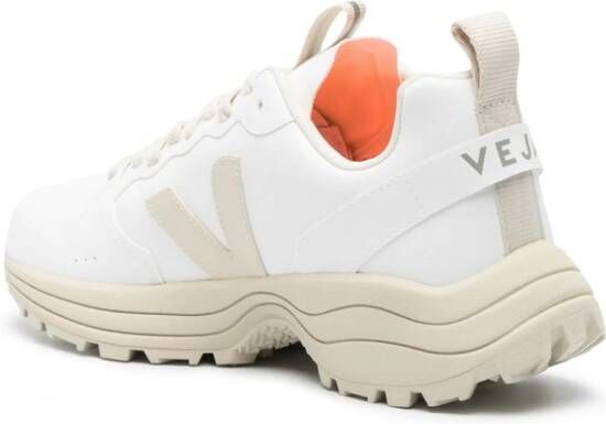 VEJA Venturi VC chunky sneakers Wit
