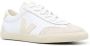 VEJA Volley canvas sneakers Beige - Thumbnail 2