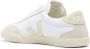 VEJA Volley canvas sneakers Beige - Thumbnail 3