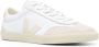 VEJA Volley canvas sneakers Beige - Thumbnail 2
