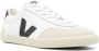 VEJA Volley canvas sneakers Wit - Thumbnail 2