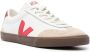 VEJA Volley O.T leren sneakers Beige - Thumbnail 2