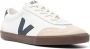 VEJA Volley O.T leren sneakers Wit - Thumbnail 2