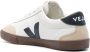 VEJA Volley O.T leren sneakers Wit - Thumbnail 3