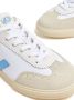 VEJA Volley sneakers Wit - Thumbnail 4