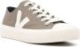 VEJA Wata II low-top sneakers Groen - Thumbnail 2