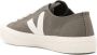 VEJA Wata II low-top sneakers Groen - Thumbnail 3