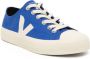 VEJA Wata II low-top sneakers Blauw - Thumbnail 2