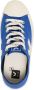 VEJA Wata II low-top sneakers Blauw - Thumbnail 4