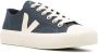 VEJA Wata II low-top sneakers Blauw - Thumbnail 2