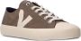 VEJA Wata II low-top sneakers Bruin - Thumbnail 2