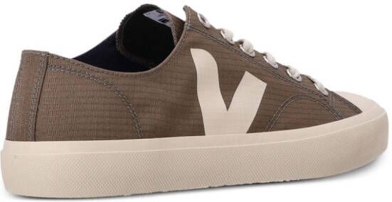 VEJA Wata II low-top sneakers Bruin