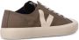 VEJA Wata II low-top sneakers Bruin - Thumbnail 3