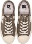 VEJA Wata II low-top sneakers Bruin - Thumbnail 4