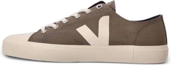 VEJA Wata II low-top sneakers Bruin