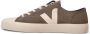 VEJA Wata II low-top sneakers Bruin - Thumbnail 5