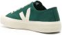 VEJA Wata II low-top sneakers Groen - Thumbnail 3