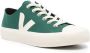 VEJA Wata II low-top sneakers Groen - Thumbnail 2