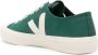 VEJA Wata II low-top sneakers Groen - Thumbnail 3