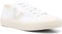 VEJA Wata II Pierre canvas sneakers Wit - Thumbnail 2