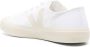 VEJA Wata II Pierre canvas sneakers Wit - Thumbnail 3