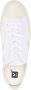 VEJA Wata II Pierre canvas sneakers Wit - Thumbnail 4
